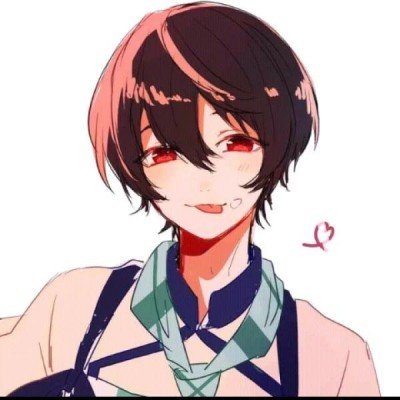 内塔尼亚胡涉贪腐案审理进入关键阶段